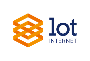 LOT Internet